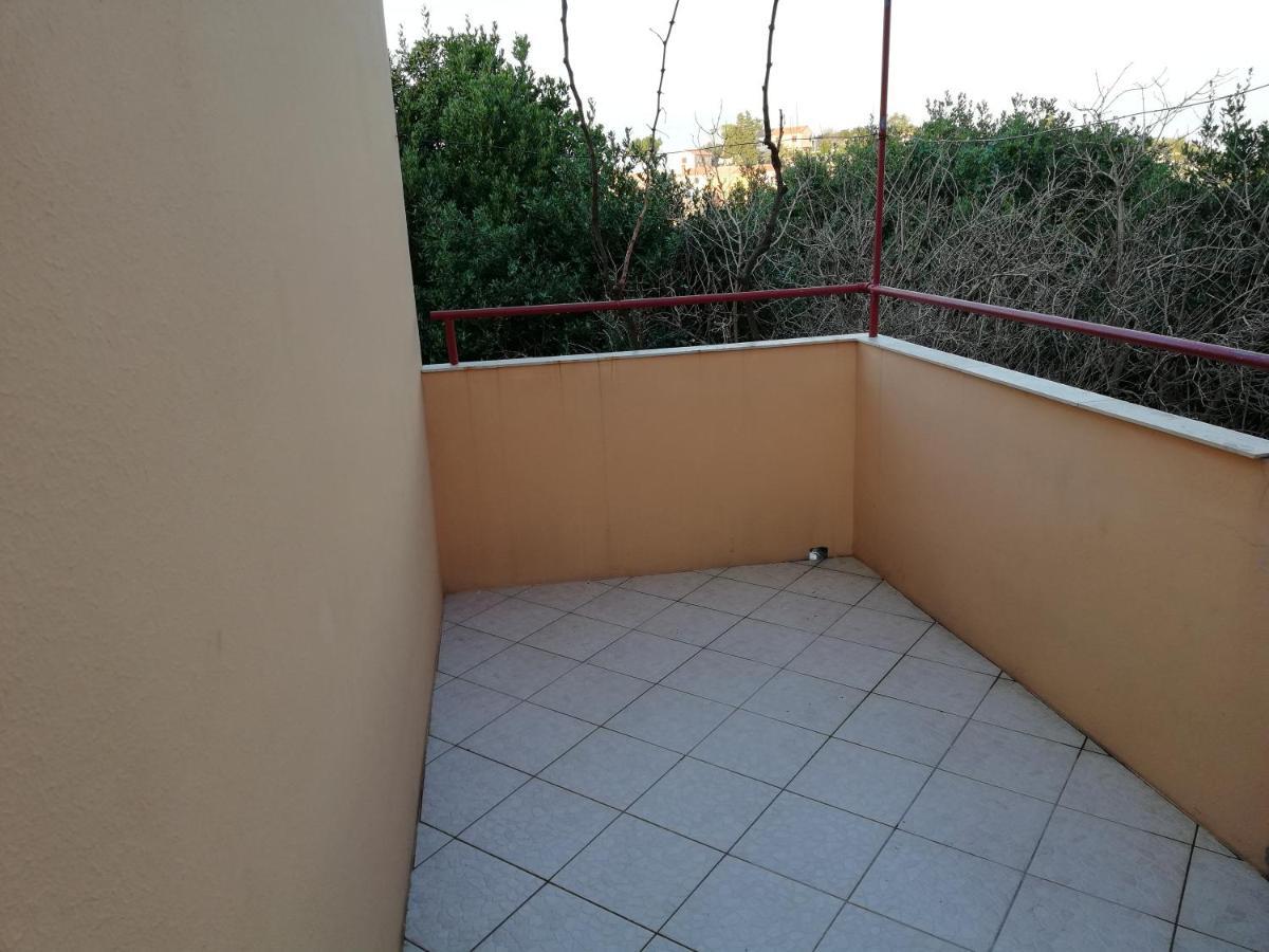 Apartman Ribaric Mali Lošinj Camera foto